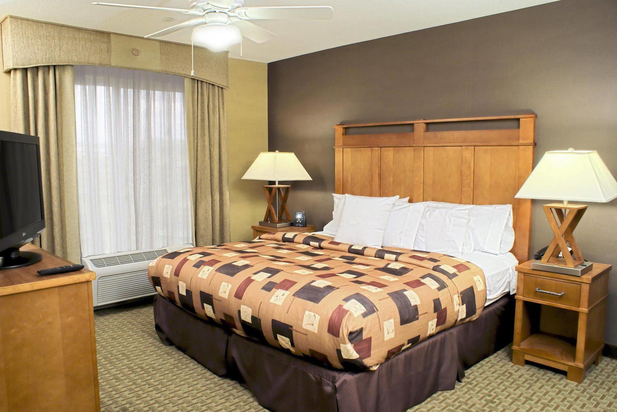 โฮมวู้ด สวีทส์ อัลเลนตัน เวสต์ Hotel Fogelsville ห้อง รูปภาพ